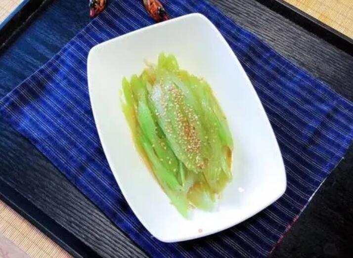 中医瘦身减肥方法(中医养生瘦身方法)