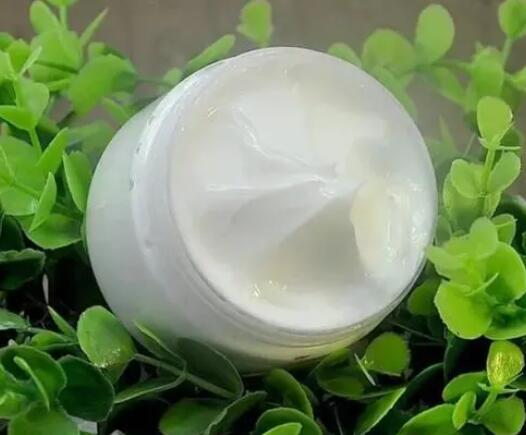 减肥产品前三名你有在用吗