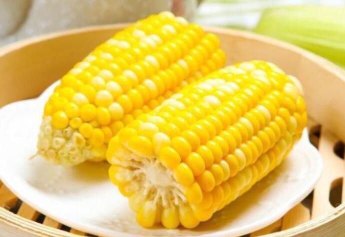 6大绝招 减肥不反弹