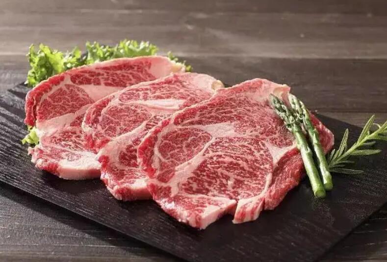 适量运动少吃红肉 严守7条铁律减肥不反弹