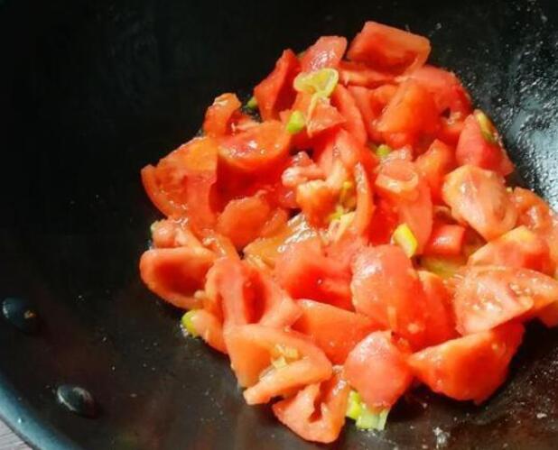 节食减肥不反弹的方式是什么(节食减肥成功如何不反弹)