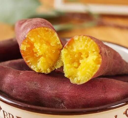 怎么样快速减肥不反弹呢(怎么样能快速减肥而且不反弹)