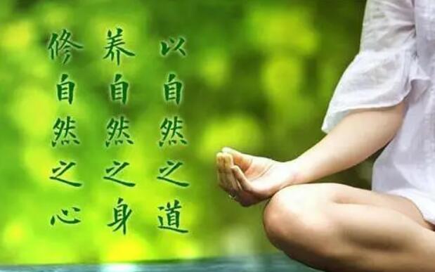 看看正确的辟谷减肥方法是什么?