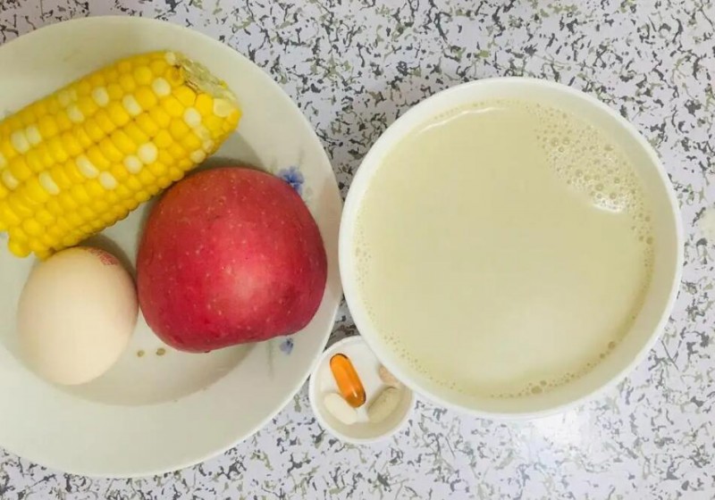 减肥一日三餐的最佳时间是什么时候?
