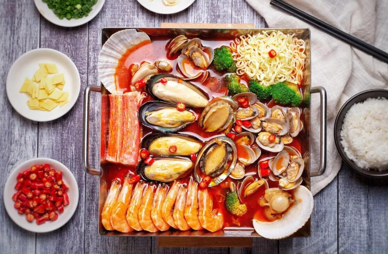 节食减肥不反弹的方法(节食减肥如何才能不反弹)