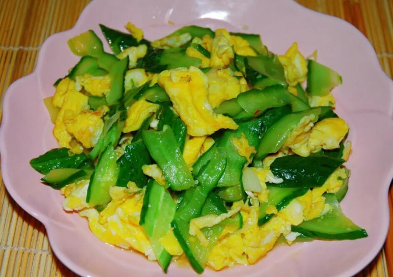 黄瓜豆浆减肥新招好吗(黄瓜汁减肥么)