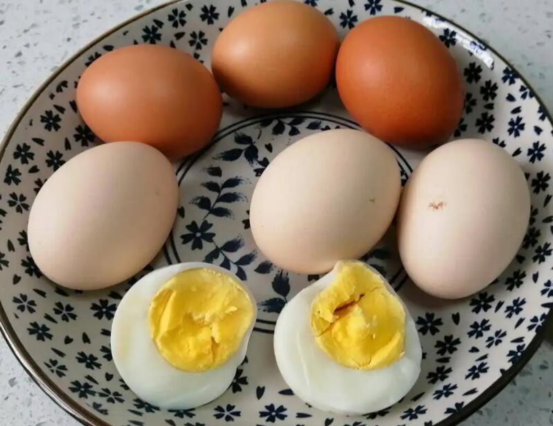 减肥饮食方面要注意什么