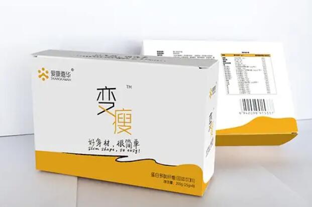 左旋肉碱茶多酚胶囊好不好