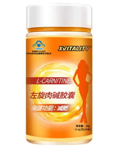 吃减肥药掉头发吗