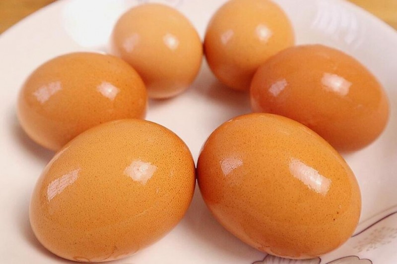 ​蜂蜜黄瓜减肥需要怎么用