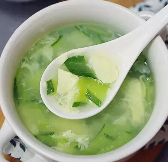 黄瓜减肥餐怎么做？(减脂餐黄瓜怎么做)