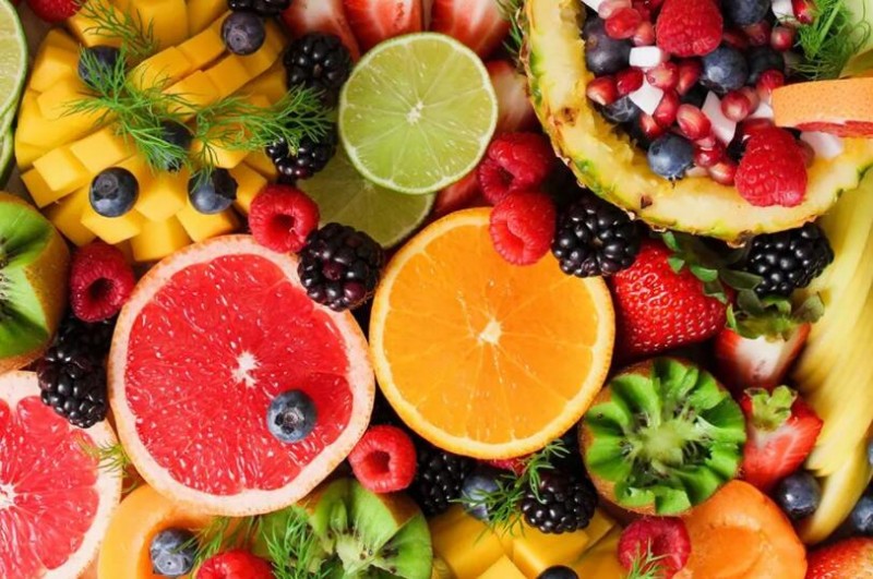 减肥的好方法是什么