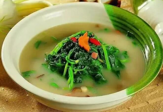 生酮减肥食谱21天