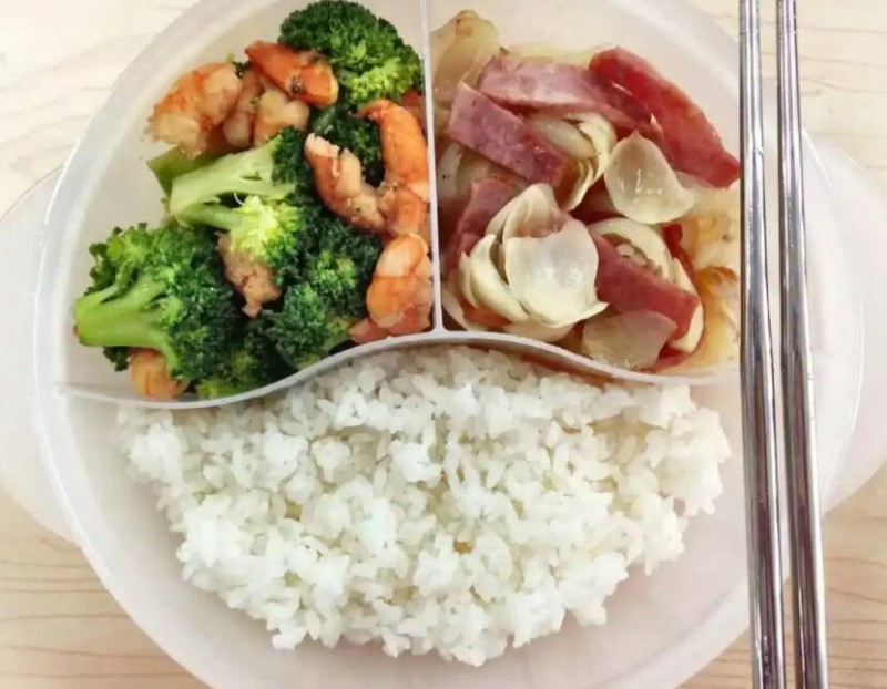 辟谷的正确方法是几天