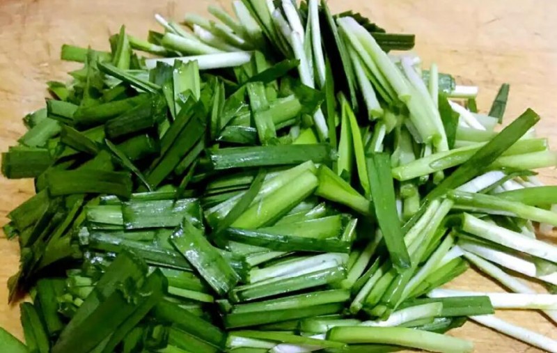 男士健身减肥食谱有哪些呢(男士减肥餐食谱大全)