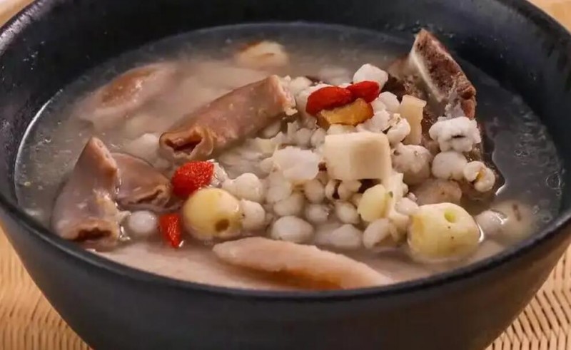 人太胖会有哪些危害 探讨肥胖对人体的危害