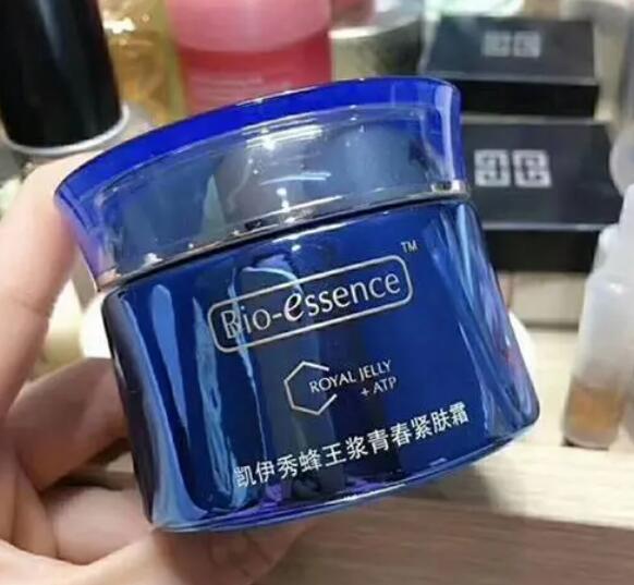 提拉紧致瘦脸霜排行榜重塑V轮廓