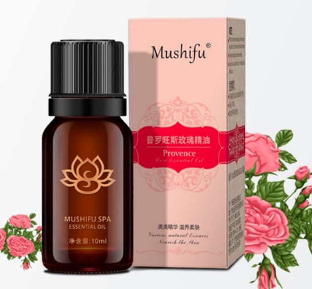 提拉紧致瘦脸霜排行榜重塑V轮廓