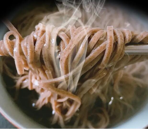 减肥的30条幽默语句