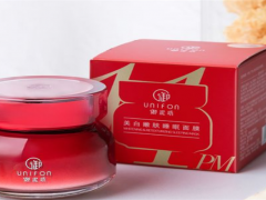 睡眠面膜排行榜前十名 十款最好用的睡眠面膜