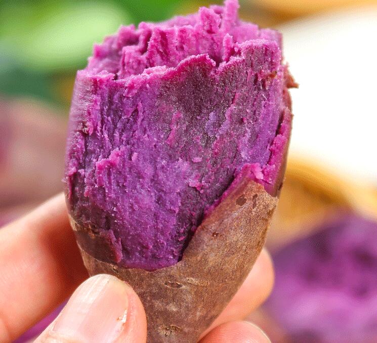 减肥快的八种水果你吃过哪些