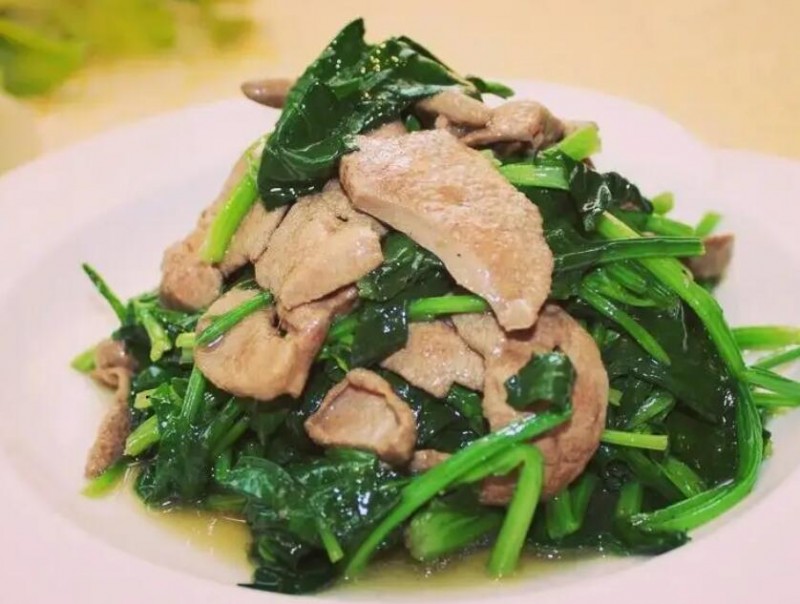 21天节食减肥法