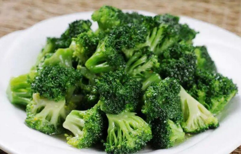 游泳前后吃什么！游泳减肥饮食注意