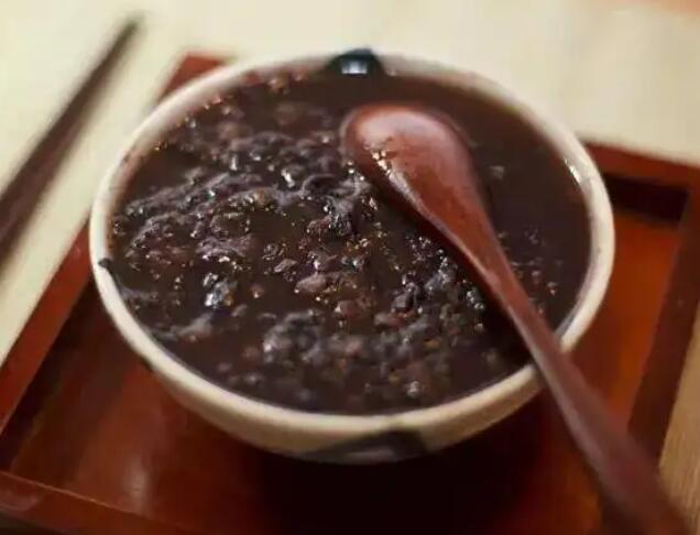 大学生减肥食谱三餐推荐