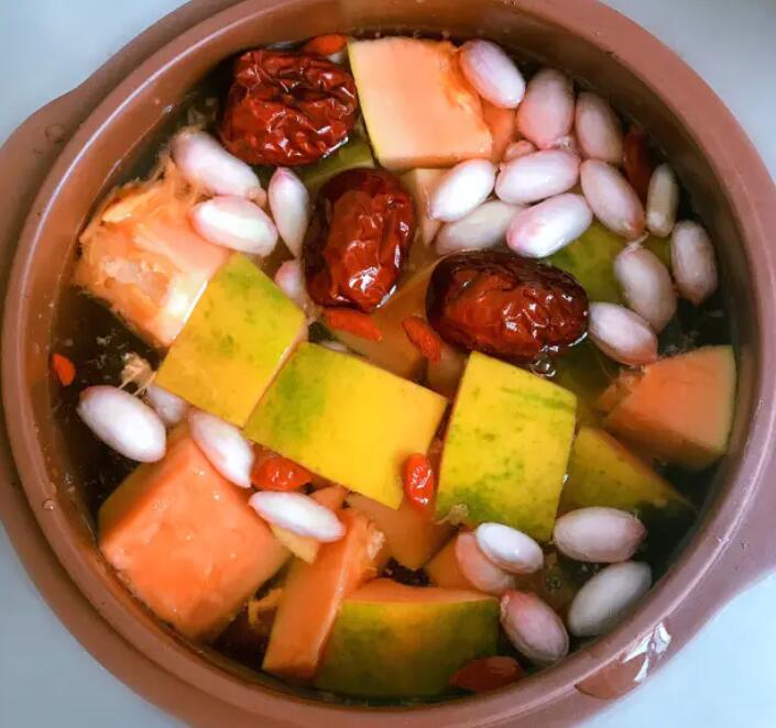 夏季瘦腿原则 四要四不要