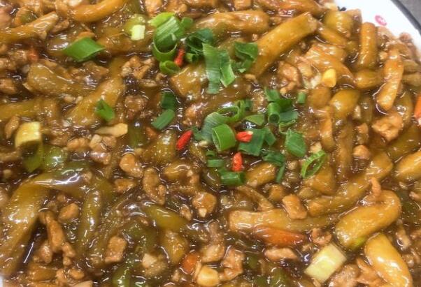 低热量减肥餐甩掉赘肉吃出魔鬼身材
