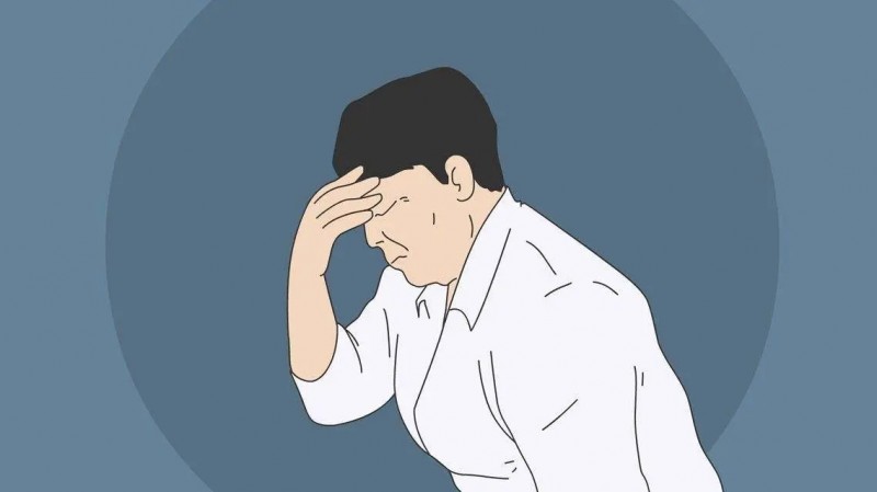 低血糖