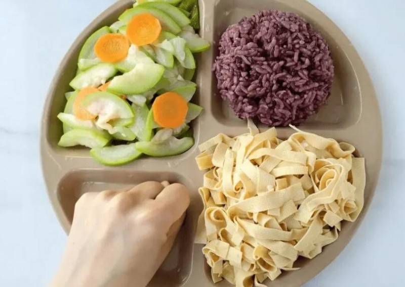 夏季塑身的最佳减肥方法