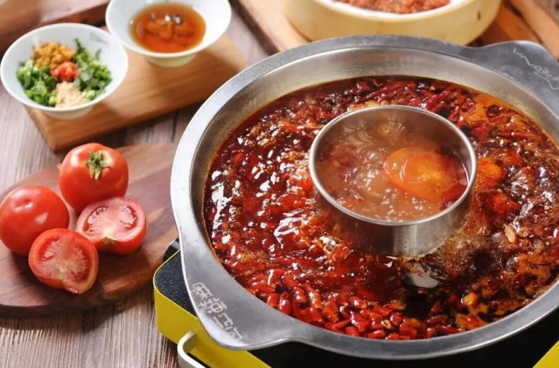 减肚子上的赘肉运动再不怕肚腩暴长