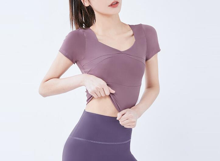 孕妇怎样做瑜伽 孕妇瑜伽教程详解