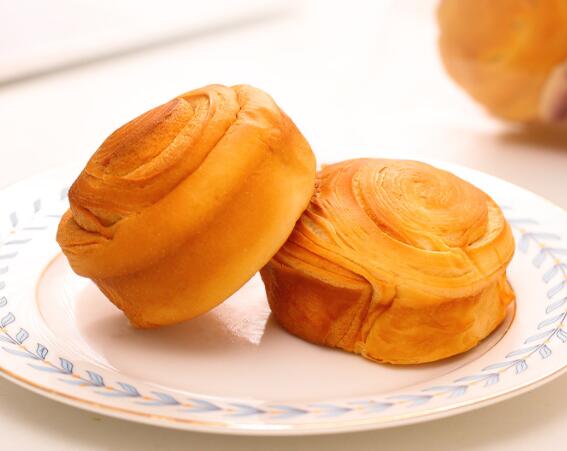 产后瘦肚子最佳时间