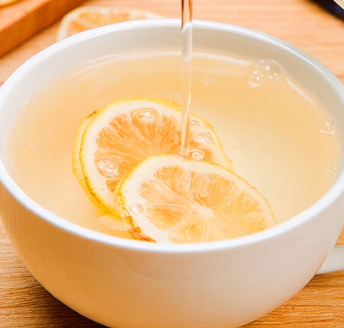 10大治疗便秘的最好方法帮你轻松排毒