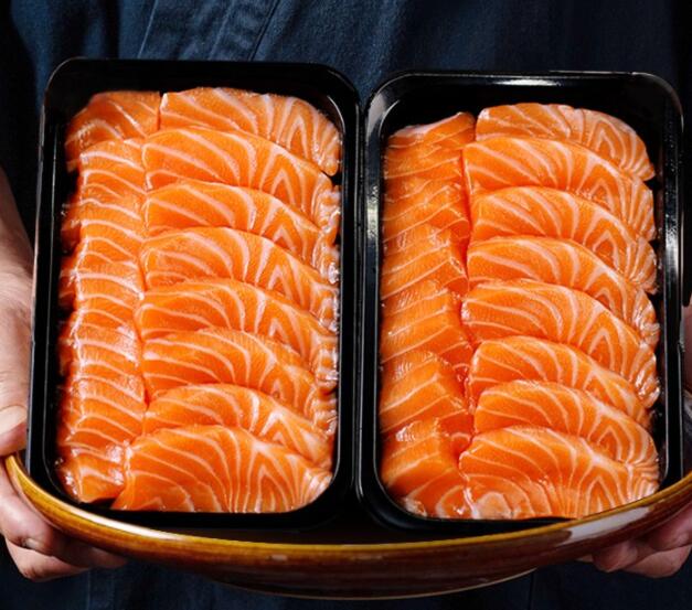 10大瘦肚子食谱 吃出平坦小腹10种食物摆脱大肚腩