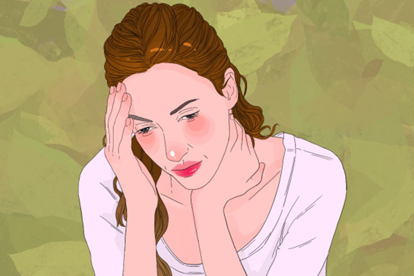 吃猪血可以清除肺部尘埃吗 吃猪血可不可以清除肺部尘埃