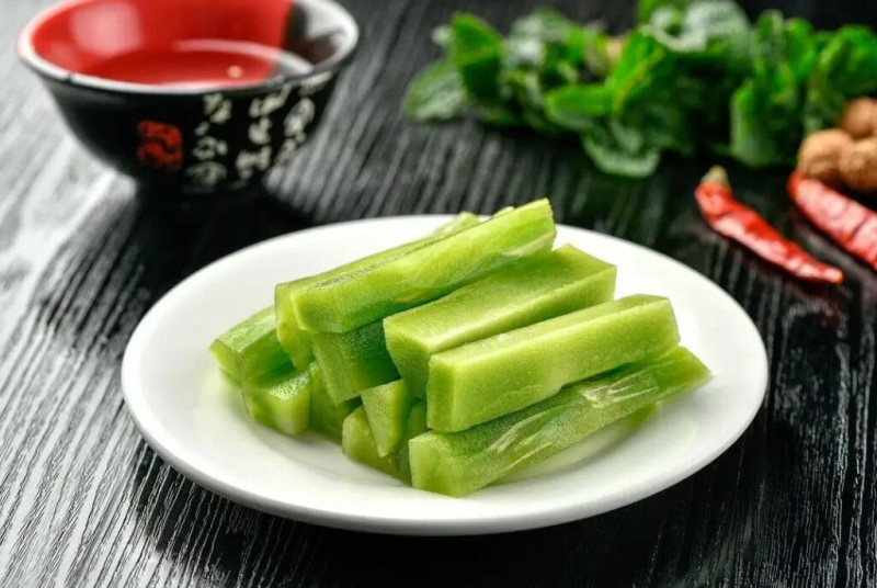 饮食合理就能很好的减肥成功