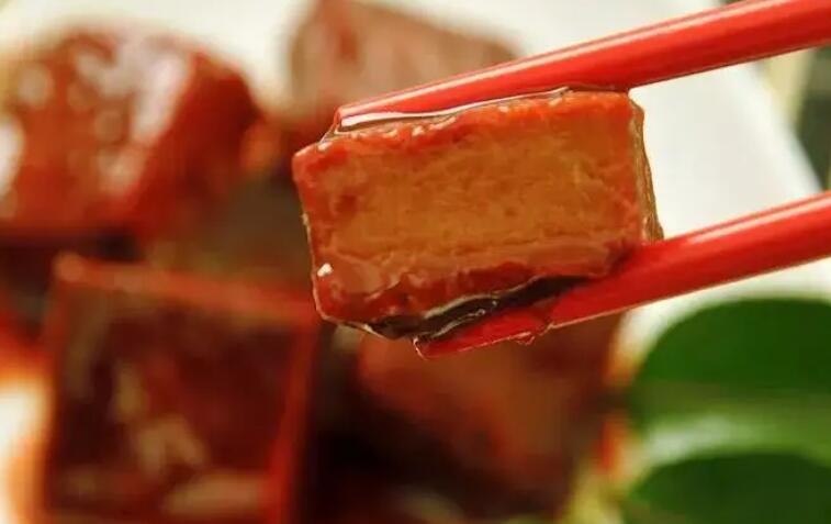 吃什么蔬菜能减肥呢?
