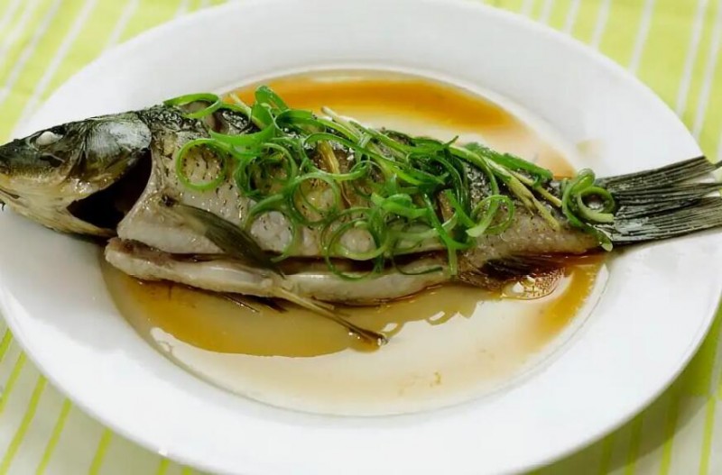 低卡路里减肥食谱 帮助消灭激增肥肉