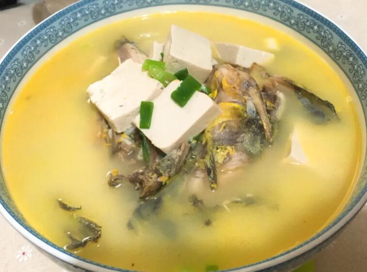 哪种食物热量比较低 热量低的食物排行榜