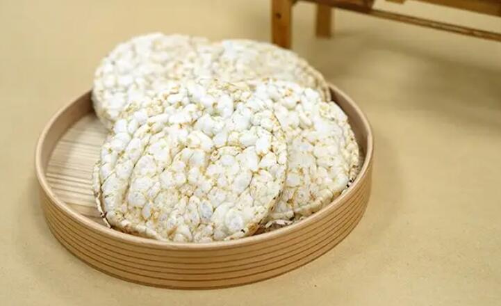 哪些零食的卡路里最低 低卡路里零食推荐
