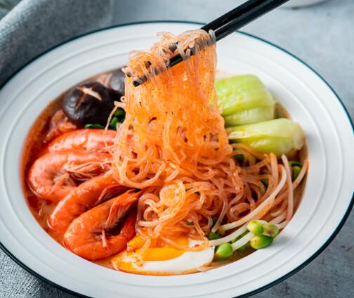 学瘦子这样吃零食不发胖 减肥零食有哪些