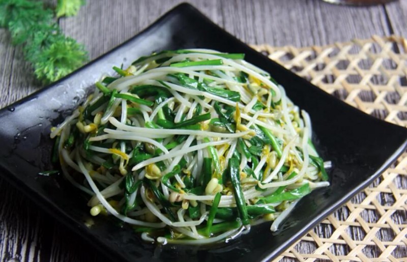 低卡路里减肥食谱越吃越瘦