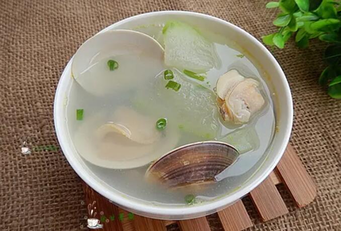 低卡路里食物排行榜助你减肥瘦身