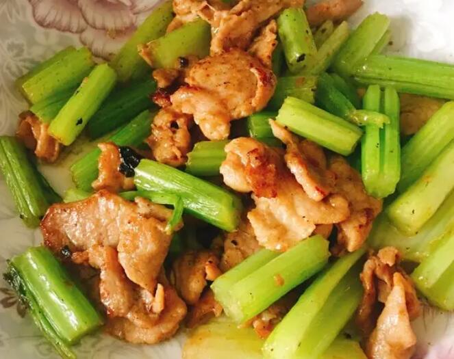 1200卡路里减肥食谱吃出火辣身材