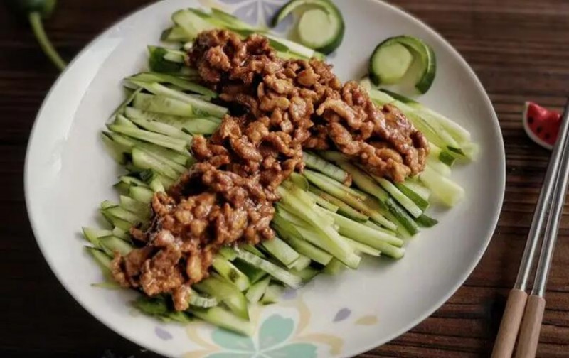 学生健康减肥食谱 轻松减肥的好帮手