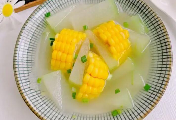 五个快速有效的瘦脸方法小妙招
