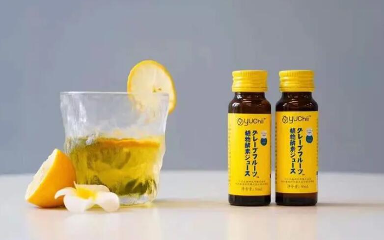 喝酵素后的反应有哪些